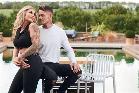 connor and kirstie onlyfans
